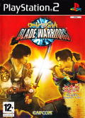 Onimusha: Blade Warriors