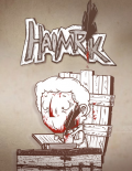 Haimrik