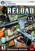 Reload