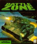 Battlezone