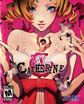 Catherine