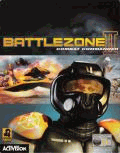 Battlezone II: Combat Commander