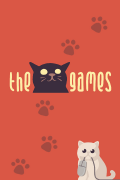 The Cat Games