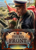 Third Front: WWII