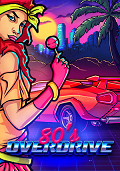 80's Overdrive