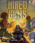 Hired Guns