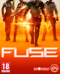 Fuse