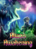 Alwa's Awakening