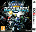 Metroid Prime: Federation Force