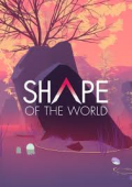 Shape of the World