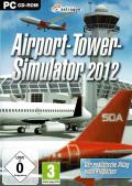 Airport-Tower-Simulator 2012