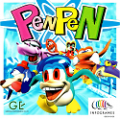 PenPen