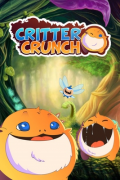 Critter Crunch