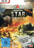 Graviteam Tactics: Operation Star