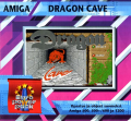 Dragon Cave