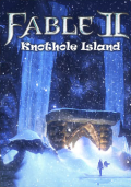 Fable II: Knothole Island