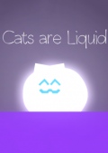 Cats are Liquid