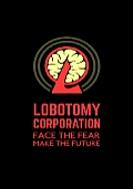 Lobotomy Corporation