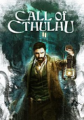 Call of Cthulhu