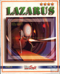 Lazarus