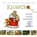 Klubíčko