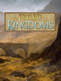 Exiled Kingdoms