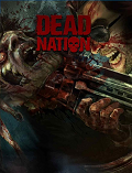 Dead Nation