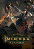 Pathfinder: Kingmaker