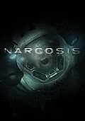 Narcosis