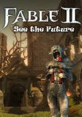 Fable II: See the Future