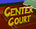 Center Court