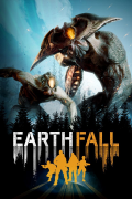 Earthfall