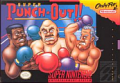 Super Punch-Out!!