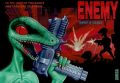 Enemy: Tempest of Violence