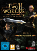 Two Worlds II - Echoes of the Dark Past 2