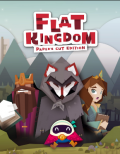 Flat Kingdom