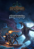 Pillars of Eternity II: Deadfire - Beast of Winter