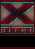 X-pired