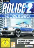 Police Simulator 2: Law and Order