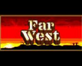 Far West