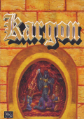 Kargon