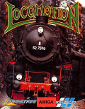 Locomotion