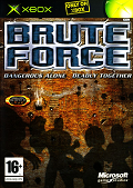 Brute Force