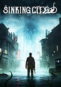 The Sinking City