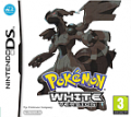 Pokémon White Version