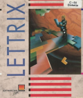 Lettrix