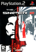 The Sniper 2