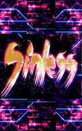 Sinless