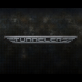 Tunnelers