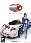 R: Racing